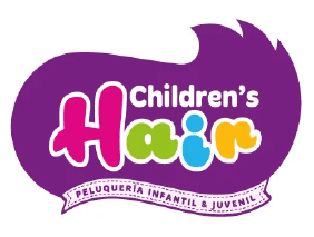 Children’s Hair
