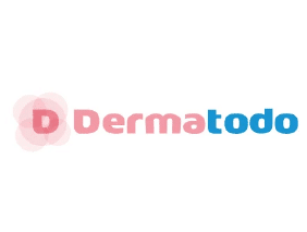 Dermatodo
