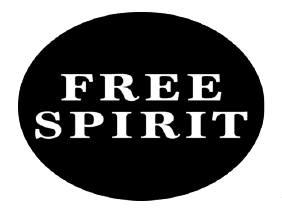 Free Spirit