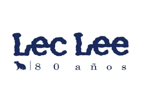 Lec Lee