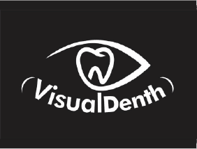 VisualDenth