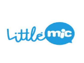 littlemic