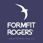 Formfit Rogers Samsara