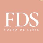 FDS- Fuera de Serie