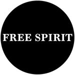 Free Spirit – Panam