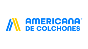 Americana de Colchones S.A.