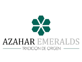 Azahar Emeralds