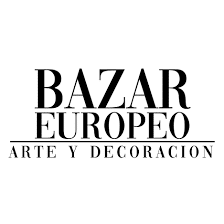 Bazar Europeo Arte Clásico y Moderno