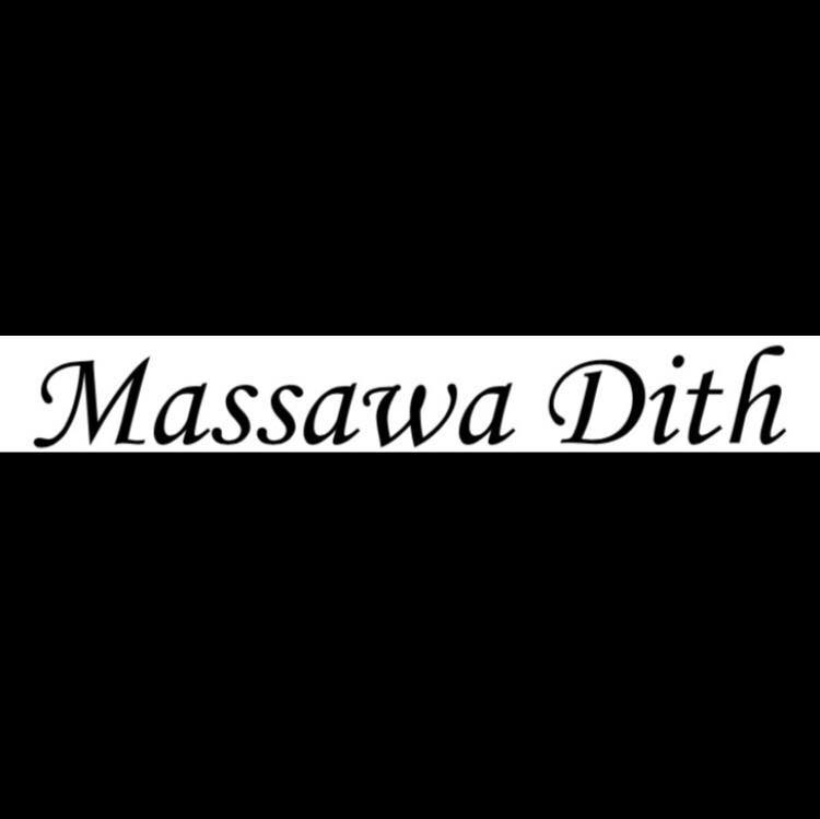 Massawadith
